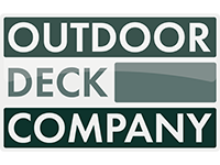 The Outdoor Deck Company The Outdoor Deck Company